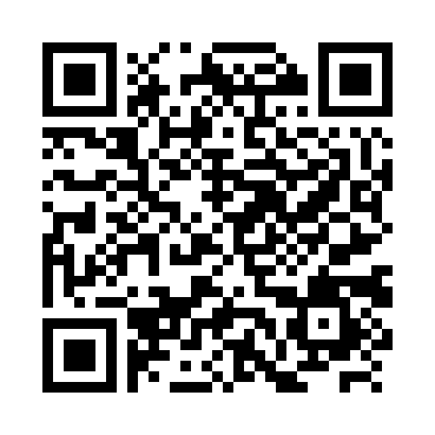 Follow this Member/Account