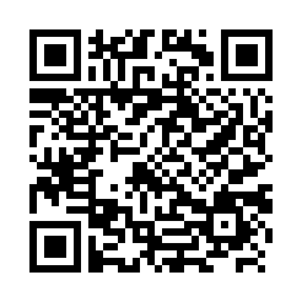 Follow this Member/Account