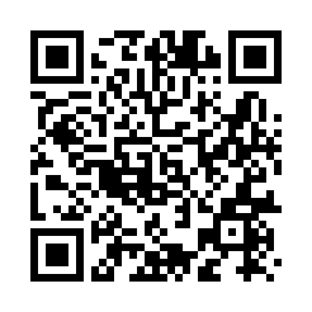 Follow this Member/Account