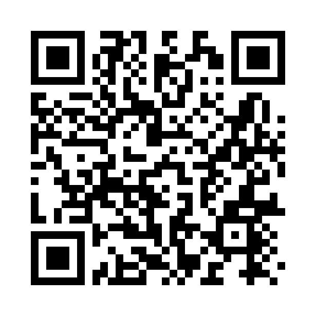 Follow this Member/Account