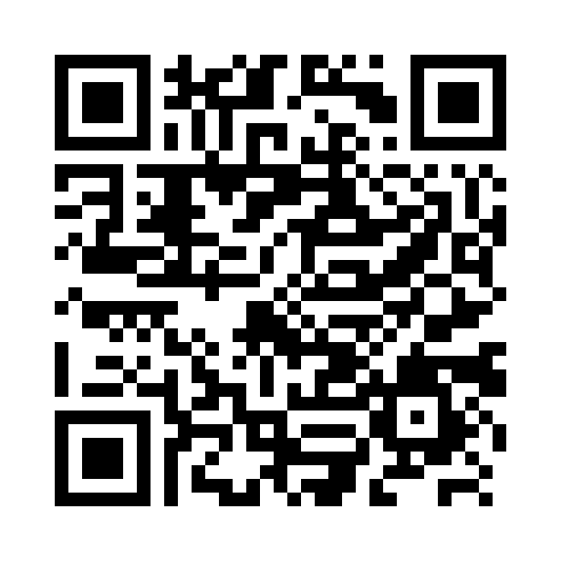 Follow this Member/Account
