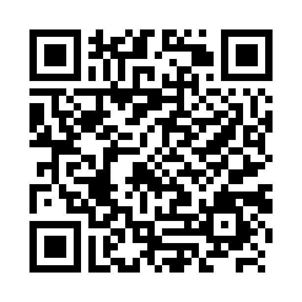 Follow this Member/Account