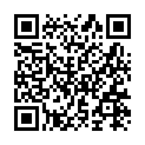 Follow this Member/Account