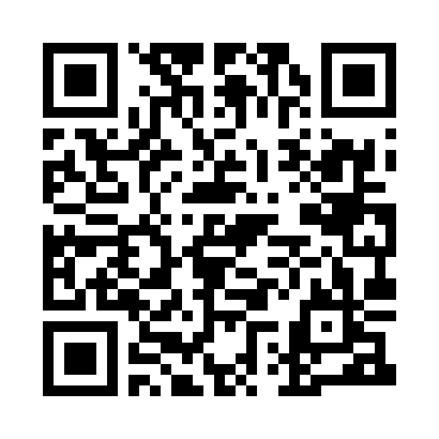 Follow this Member/Account