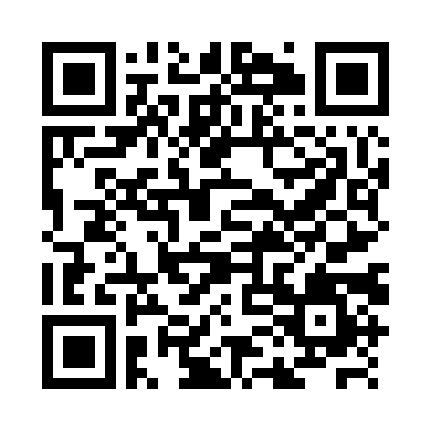 Follow this Member/Account