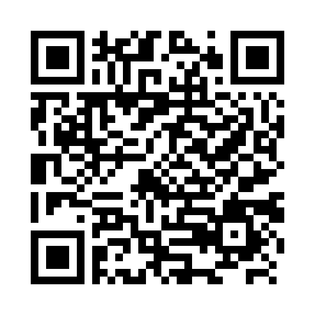 Follow this Member/Account