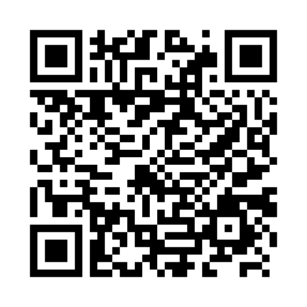 Follow this Member/Account