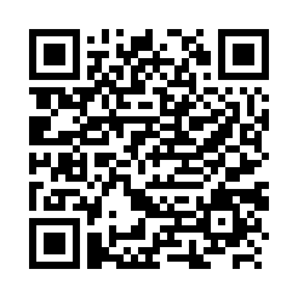 Follow this Member/Account