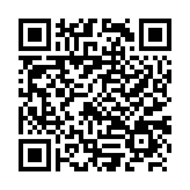 Follow this Member/Account