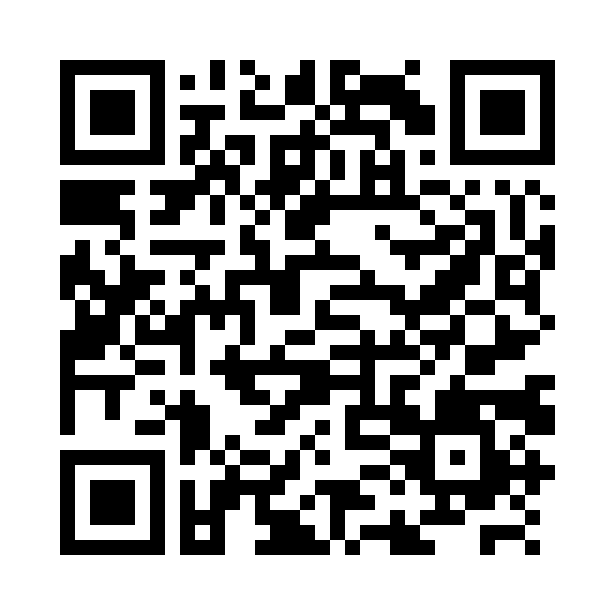Follow this Member/Account