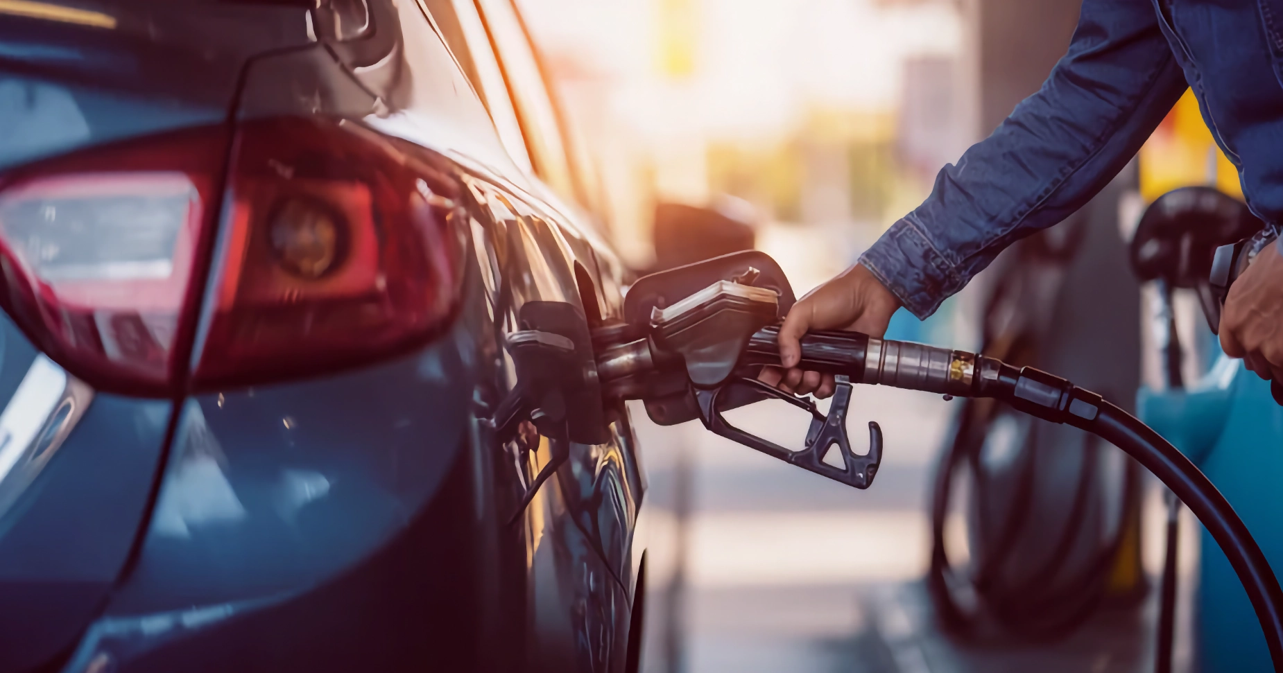 500 $2K Gas Cards
