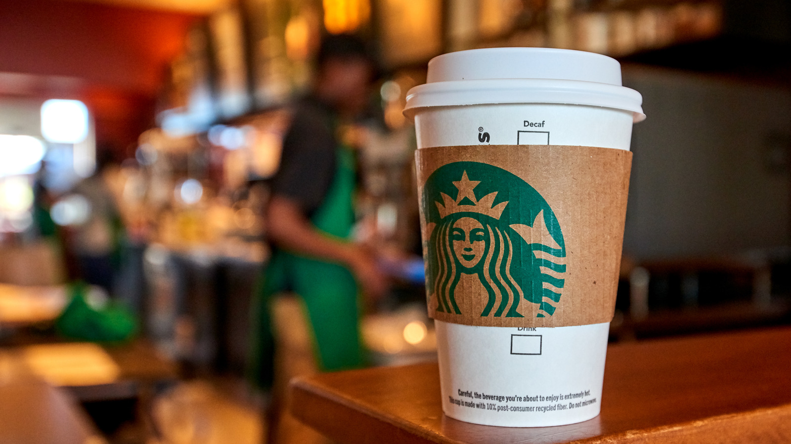 $25 Starbucks GC