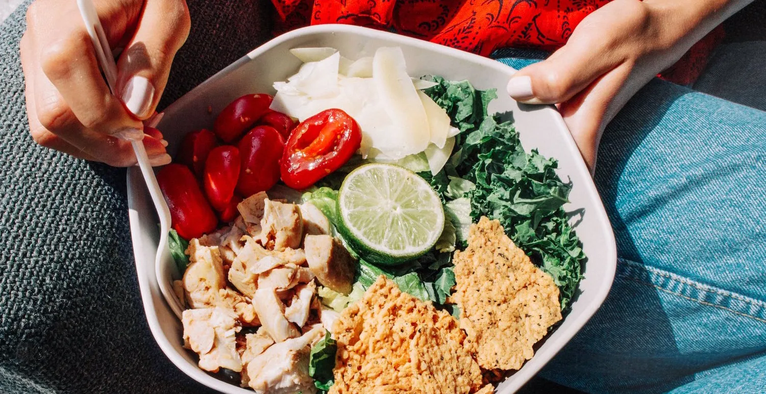 $45 Sweetgreen GC