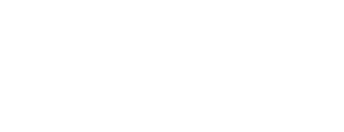 Autobid