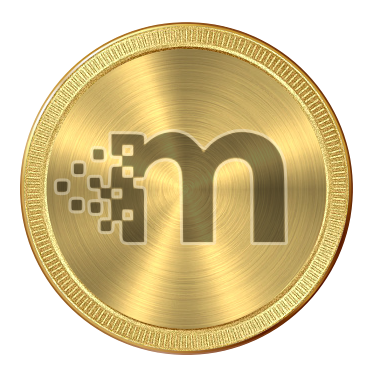 Gold Coins