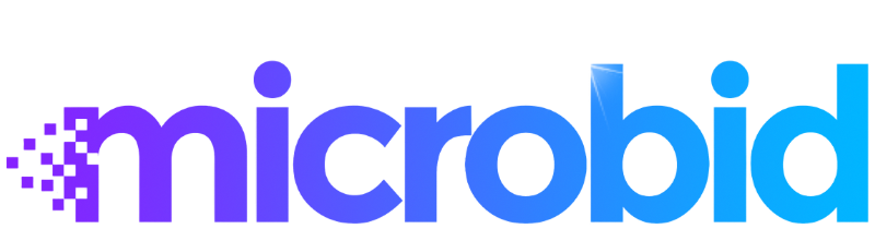 microbid
