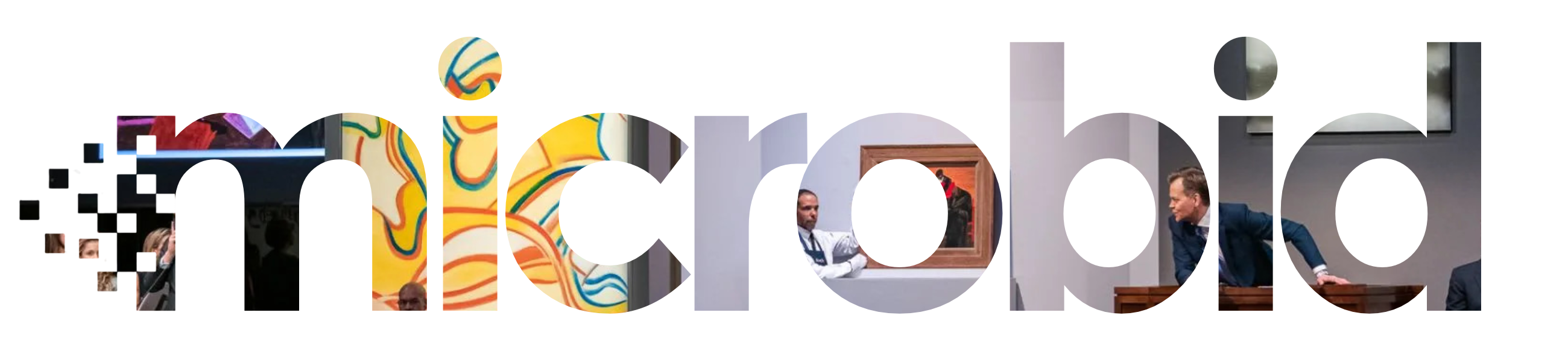 Microbid