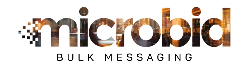 Microbid Notifications