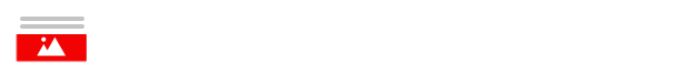 Microbid Pushes