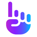 !
