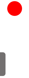 Go