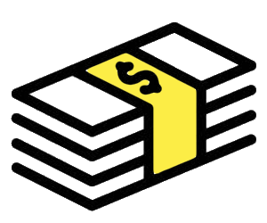 $k