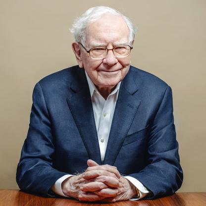 Warren