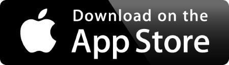 Download Microbid on the App Store
