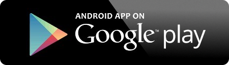 Download Microbid on Google Play