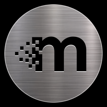 Microbid