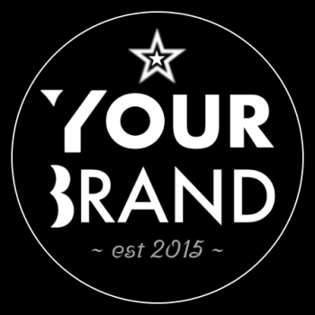 yourbrand
