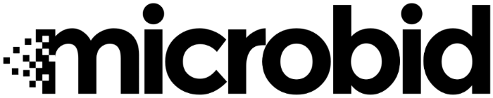 Microbid
