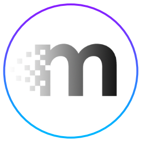 Microbid