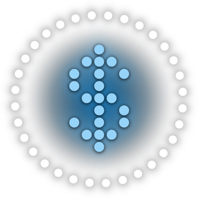 Microbid